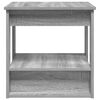 Miniatyrbilde av produktet 6 av 11