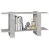 Miniatyrbilde av produktet 5 av 7
