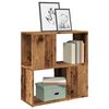 Miniatyrbilde av produktet 2 av 10