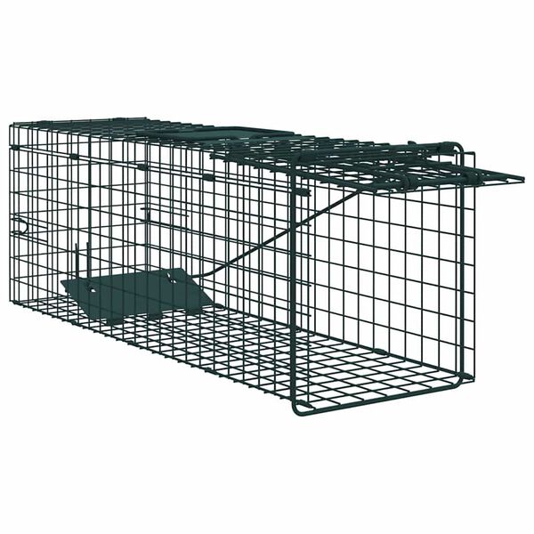 Viser 4 av 5 produktbilde(r)