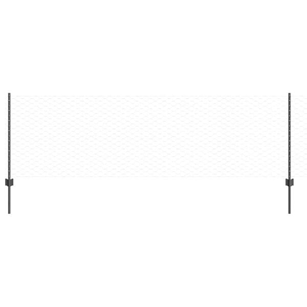 Viser 1 av 13 produktbilde(r)