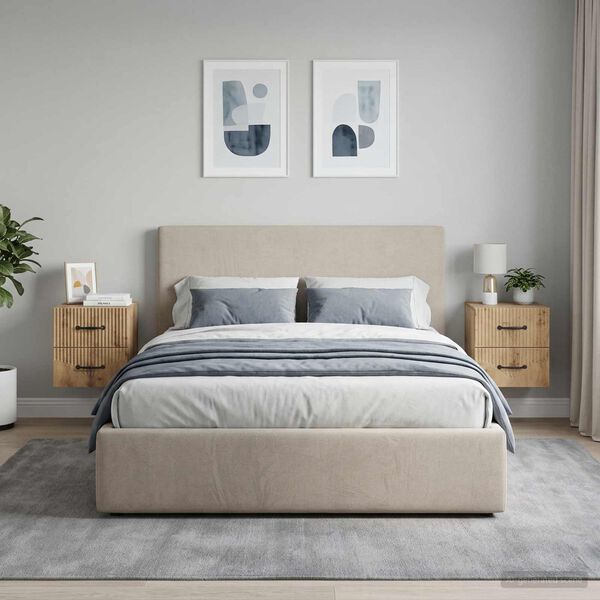 Viser 4 av 12 produktbilde(r)