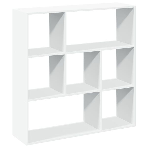 Viser 2 av 10 produktbilde(r)
