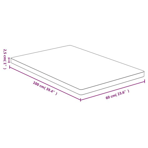 Viser 4 av 4 produktbilde(r)