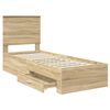 Miniatyrbilde av produktet 5 av 14