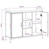 Miniatyrbilde av produktet 10 av 10