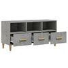 Miniatyrbilde av produktet 7 av 10