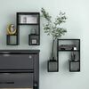 Miniatyrbilde av produktet 2 av 8