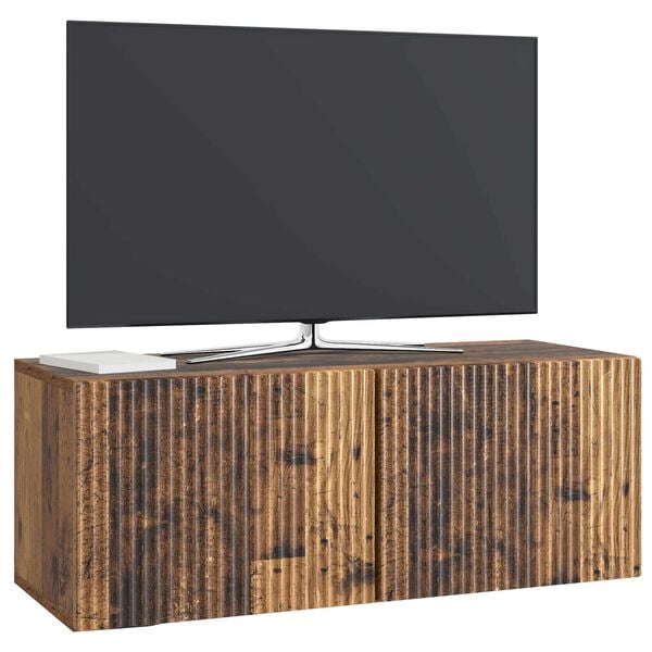 Viser 2 av 8 produktbilde(r)