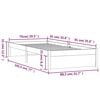 Miniatyrbilde av produktet 10 av 10