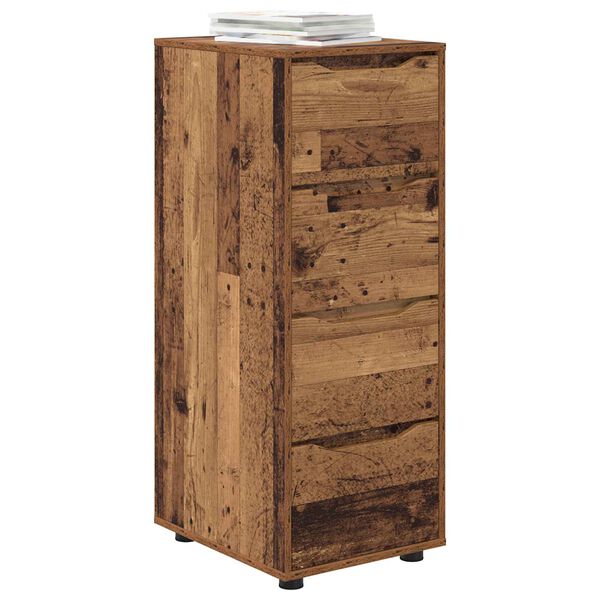 Viser 3 av 16 produktbilde(r)