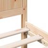 Miniatyrbilde av produktet 8 av 10