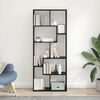 Miniatyrbilde av produktet 4 av 12
