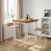 Miniatyrbilde av produktet 2 av 8