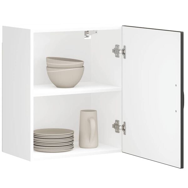 Viser 4 av 13 produktbilde(r)