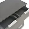 Miniatyrbilde av produktet 8 av 10