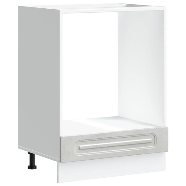Viser 1 av 12 produktbilde(r)
