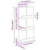 Miniatyrbilde av produktet 10 av 11