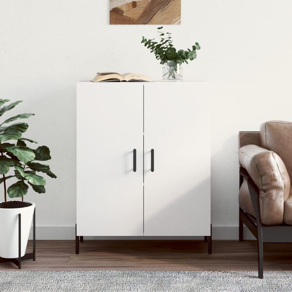 Viser 2 av 13 produktbilde(r)