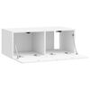 Miniatyrbilde av produktet 5 av 11