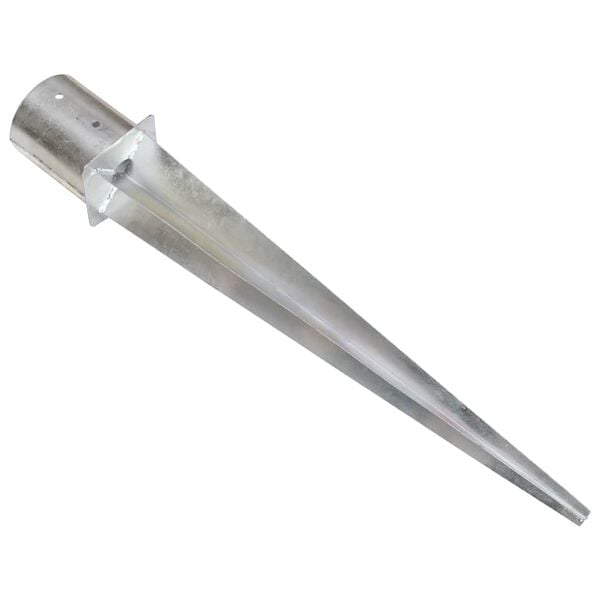 Viser 3 av 6 produktbilde(r)