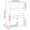 Miniatyrbilde av produktet 10 av 11