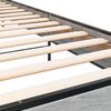 Miniatyrbilde av produktet 7 av 9