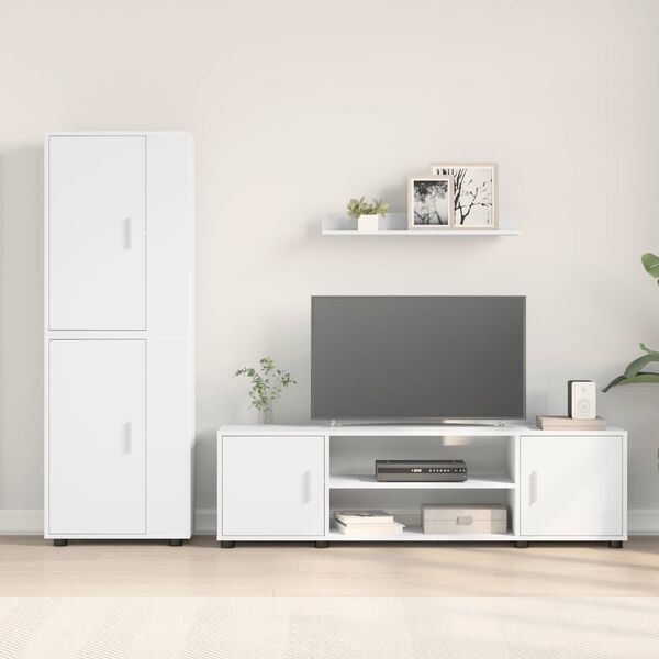 Viser 4 av 18 produktbilde(r)