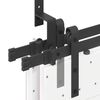 Miniatyrbilde av produktet 11 av 13