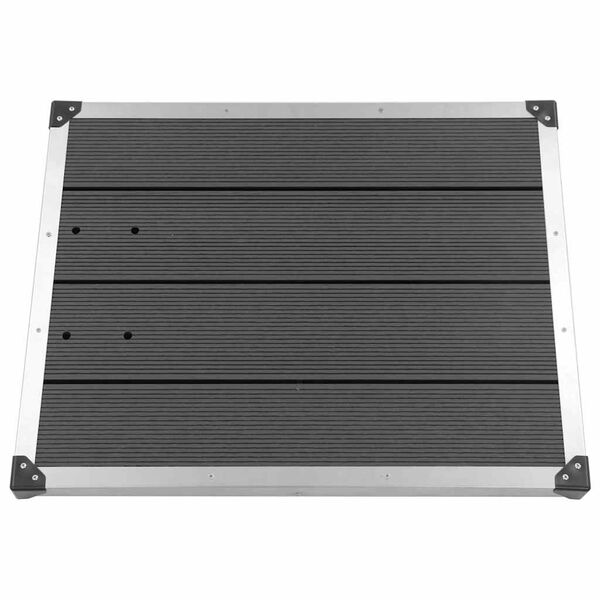 Viser 4 av 9 produktbilde(r)