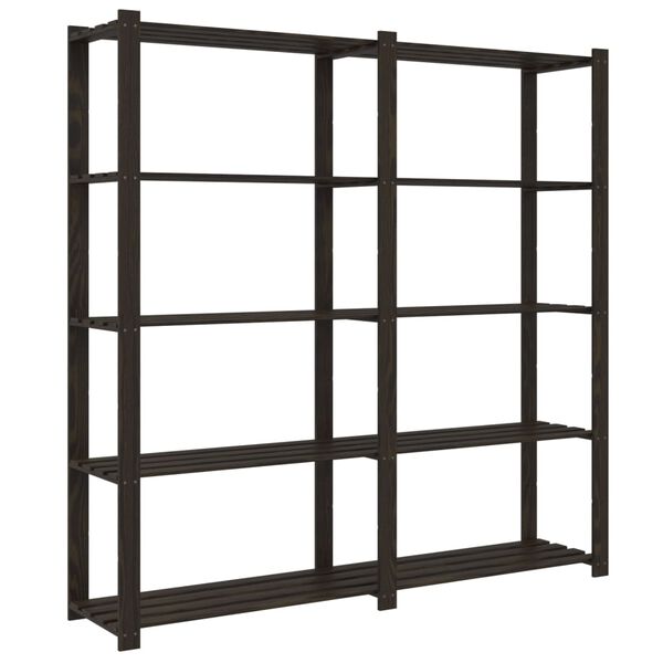 Viser 4 av 8 produktbilde(r)