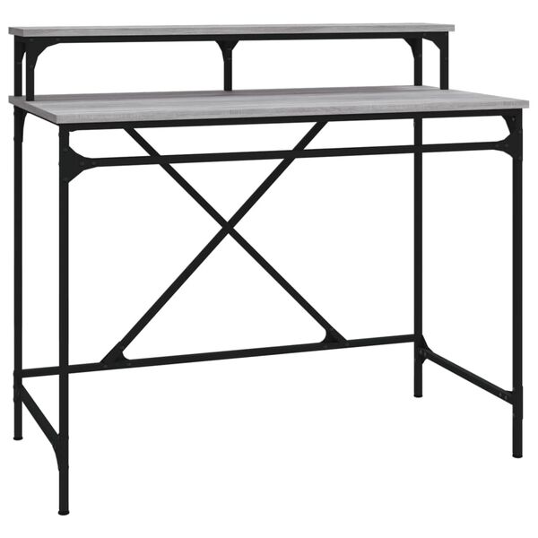 Viser 1 av 10 produktbilde(r)