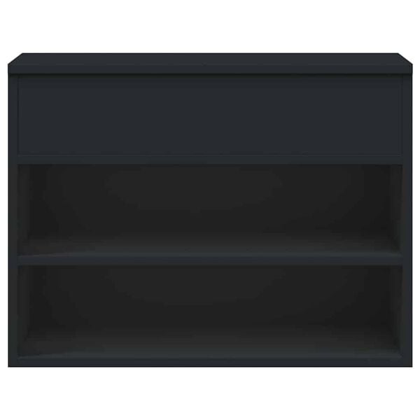 Viser 4 av 11 produktbilde(r)