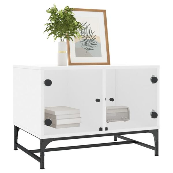 Viser 3 av 10 produktbilde(r)