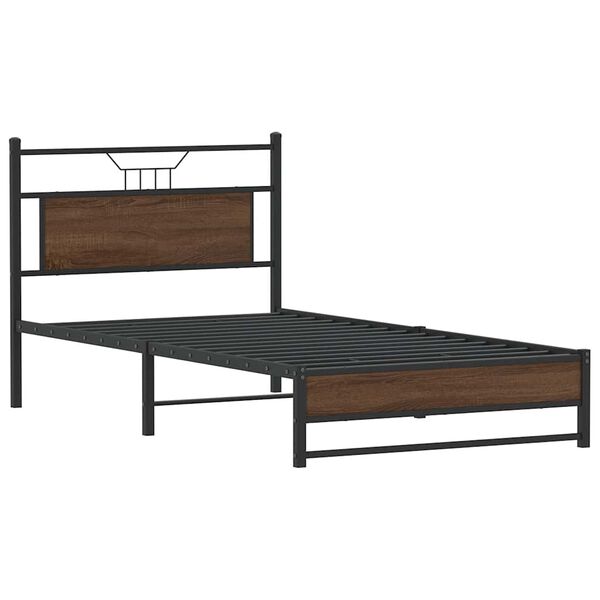 Viser 3 av 11 produktbilde(r)