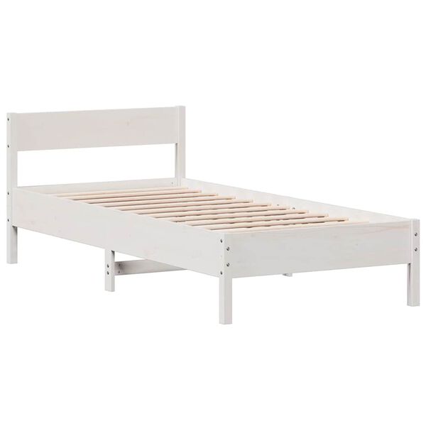 Viser 3 av 9 produktbilde(r)