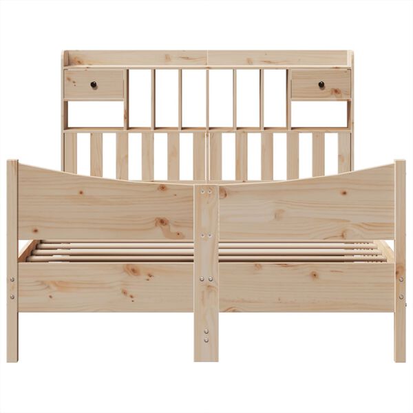 Viser 4 av 11 produktbilde(r)