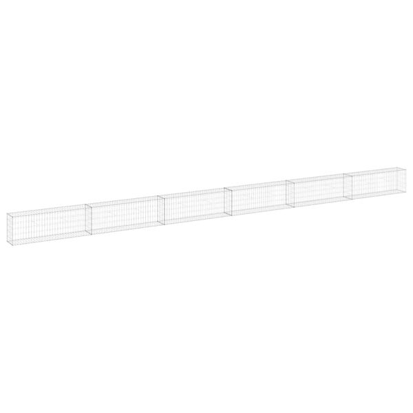 Viser 1 av 7 produktbilde(r)