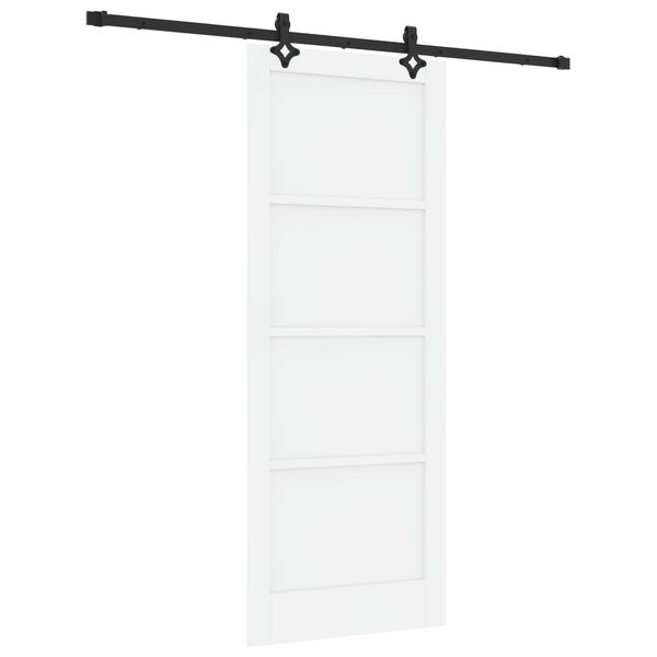 Viser 1 av 11 produktbilde(r)