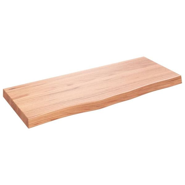 Viser 1 av 9 produktbilde(r)