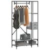 Miniatyrbilde av produktet 2 av 10