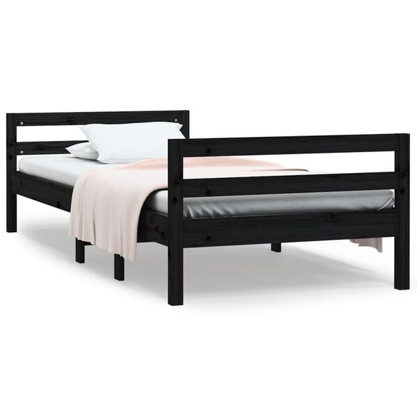 Viser 1 av 8 produktbilde(r)
