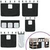 Miniatyrbilde av produktet 10 av 16