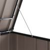 Miniatyrbilde av produktet 12 av 15