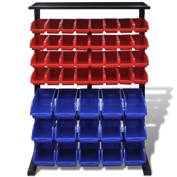 Viser 2 av 3 produktbilde(r)