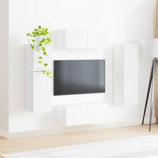 Viser 4 av 17 produktbilde(r)