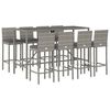 Miniatyrbilde av produktet 3 av 8