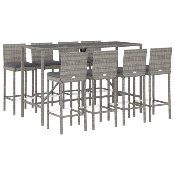 Viser 3 av 8 produktbilde(r)