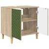 Miniatyrbilde av produktet 4 av 11