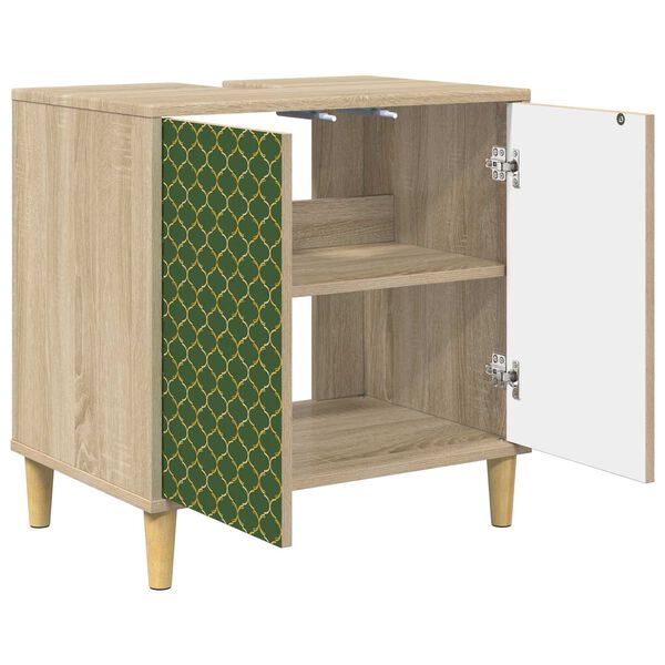 Viser 4 av 11 produktbilde(r)